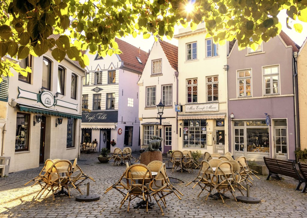 000231_24022019_134639_Bremen_000231