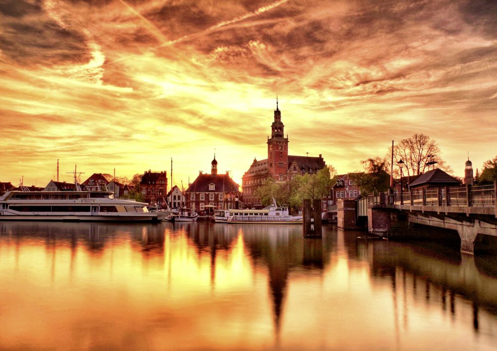 000485_09062019_212859_Leer_000485
