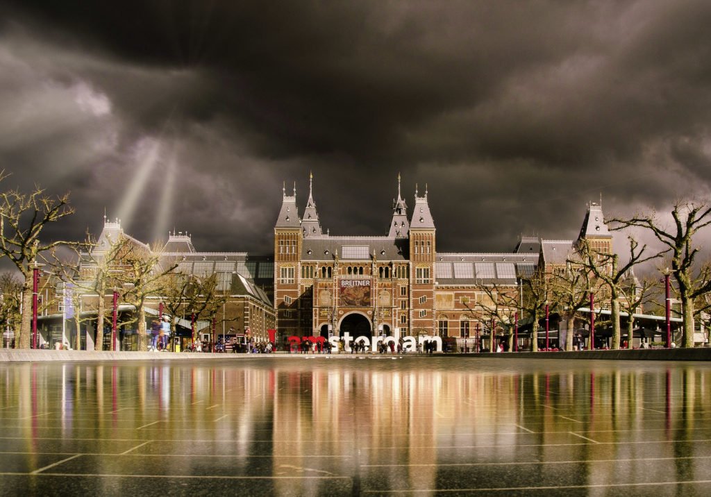 00247_24032015_154115_Amsterdam_00247