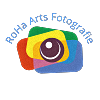 Firmen-Logo RoHa Arts Fotografie