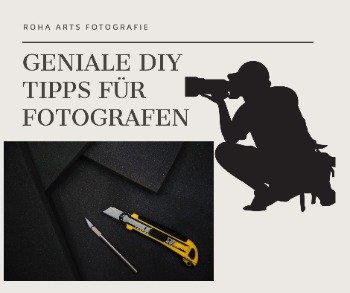 Featured Image zum Beitrag DIY Tipps